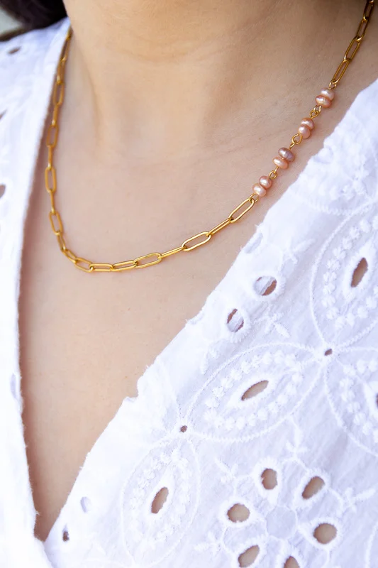 Hey You Jewelry-10.jpg