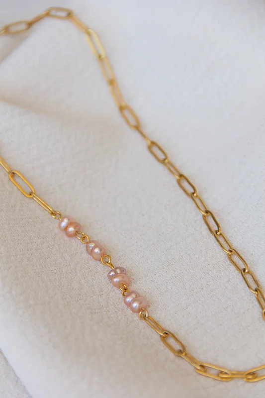 Hey You Jewelry-19.jpg