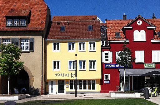 hb_reutlingen.jpg