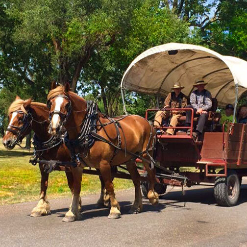 Nauvoo+Tourism+4+copy+2.jpg