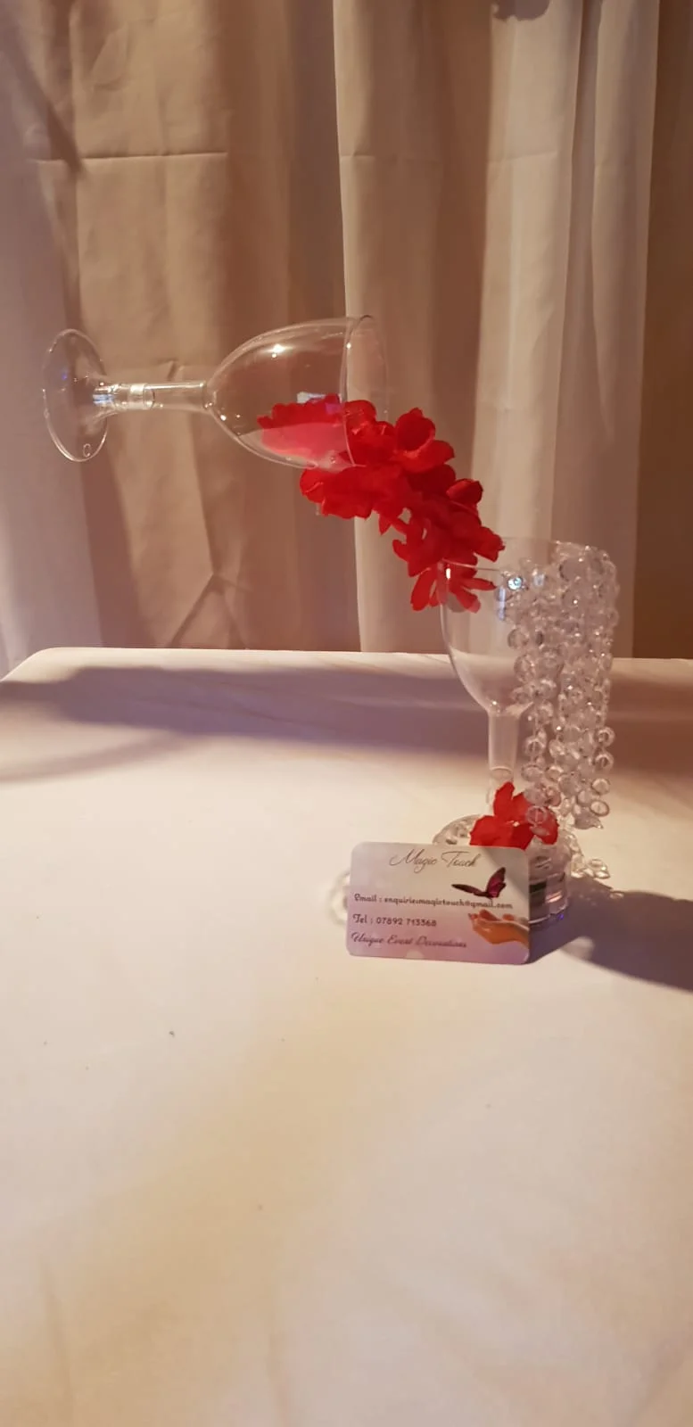 IMG-20181125-WA0002.jpg