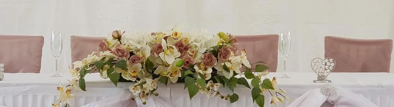 thumbnail_PHOTO-2019-08-27-08-49-47.jpg
