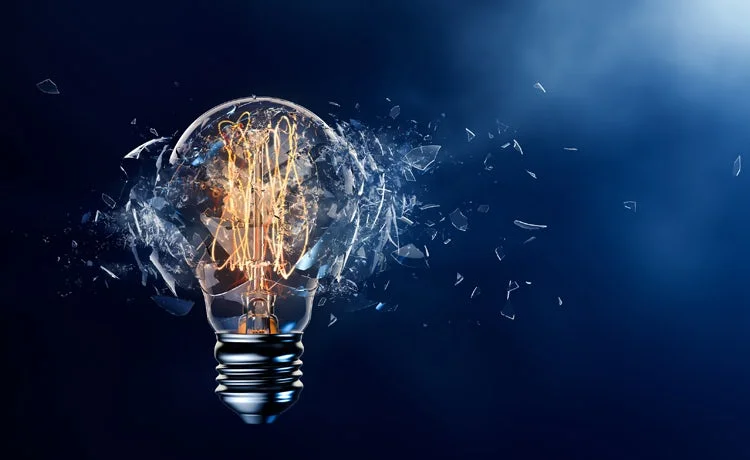 lightbulb-explode-innovation_750.jpg
