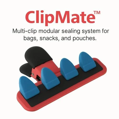 ClipMate™