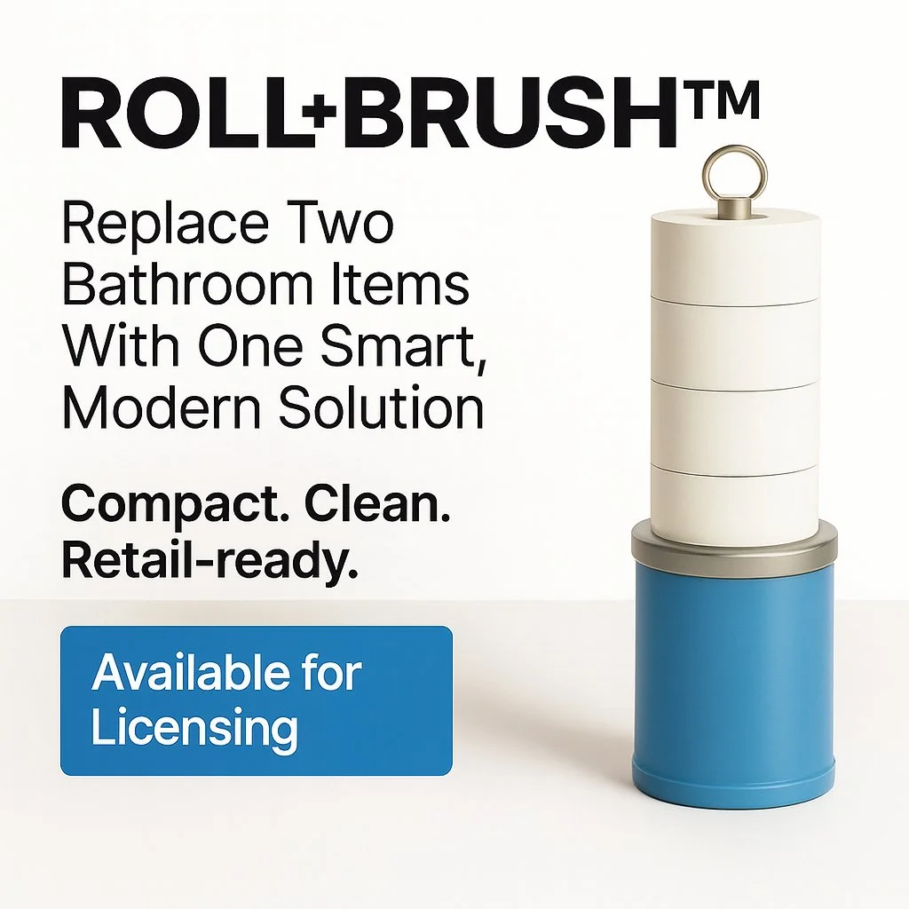 rollbrushimagecarousel.jpg
