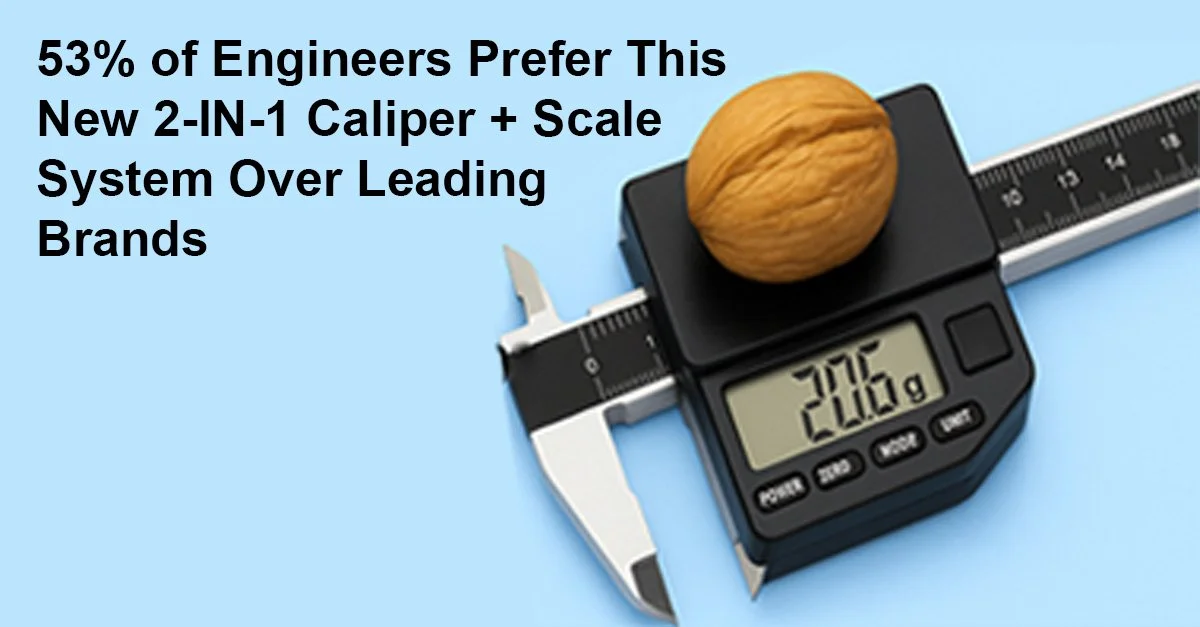 caliperbigbanner.jpg
