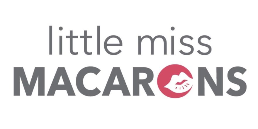Little Miss Macarons