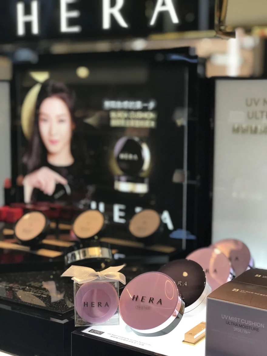 Macaron Gift Idea (1 Macaron)