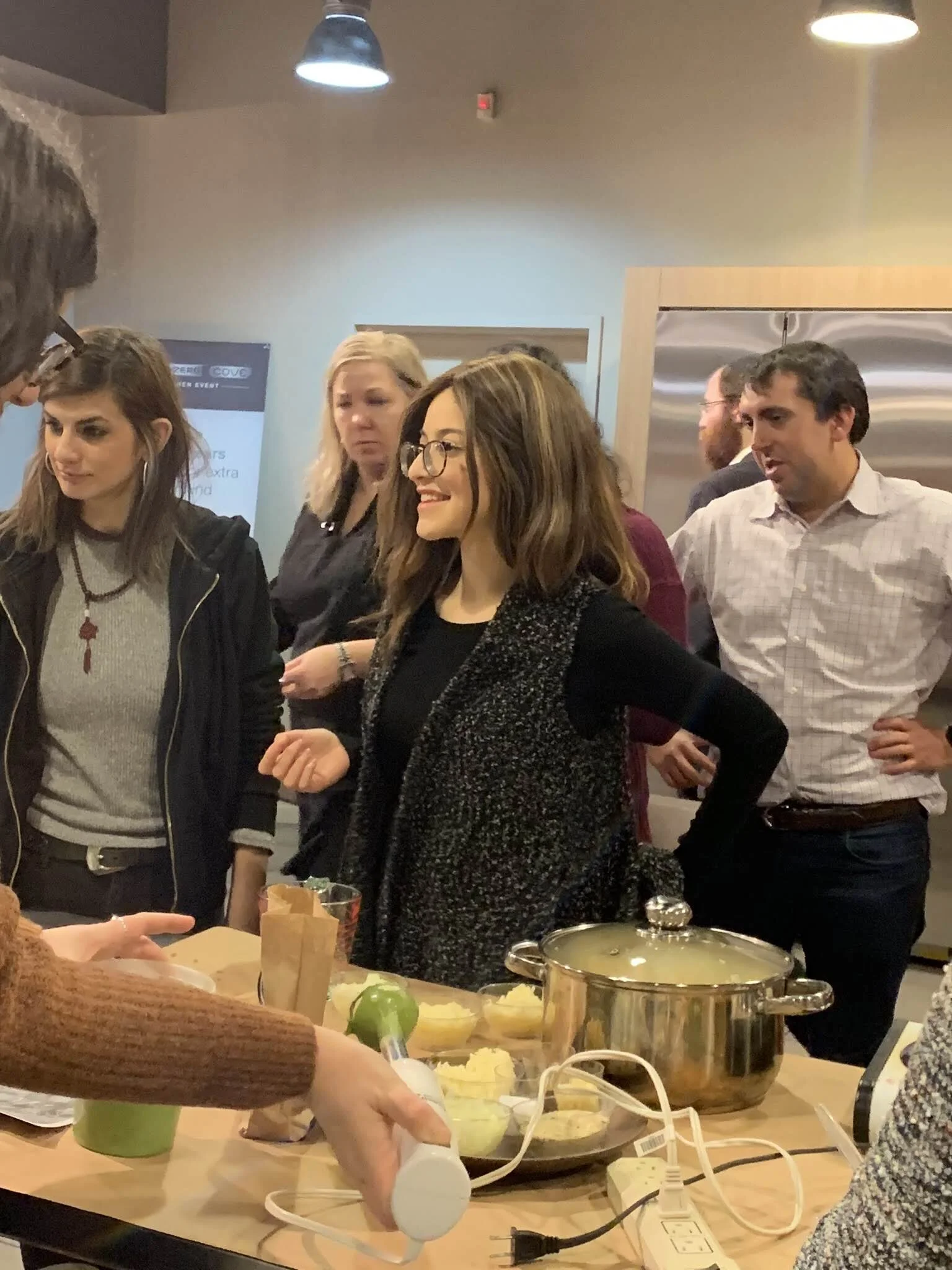 IMG_4970(1) - Copy - Copy.jpg