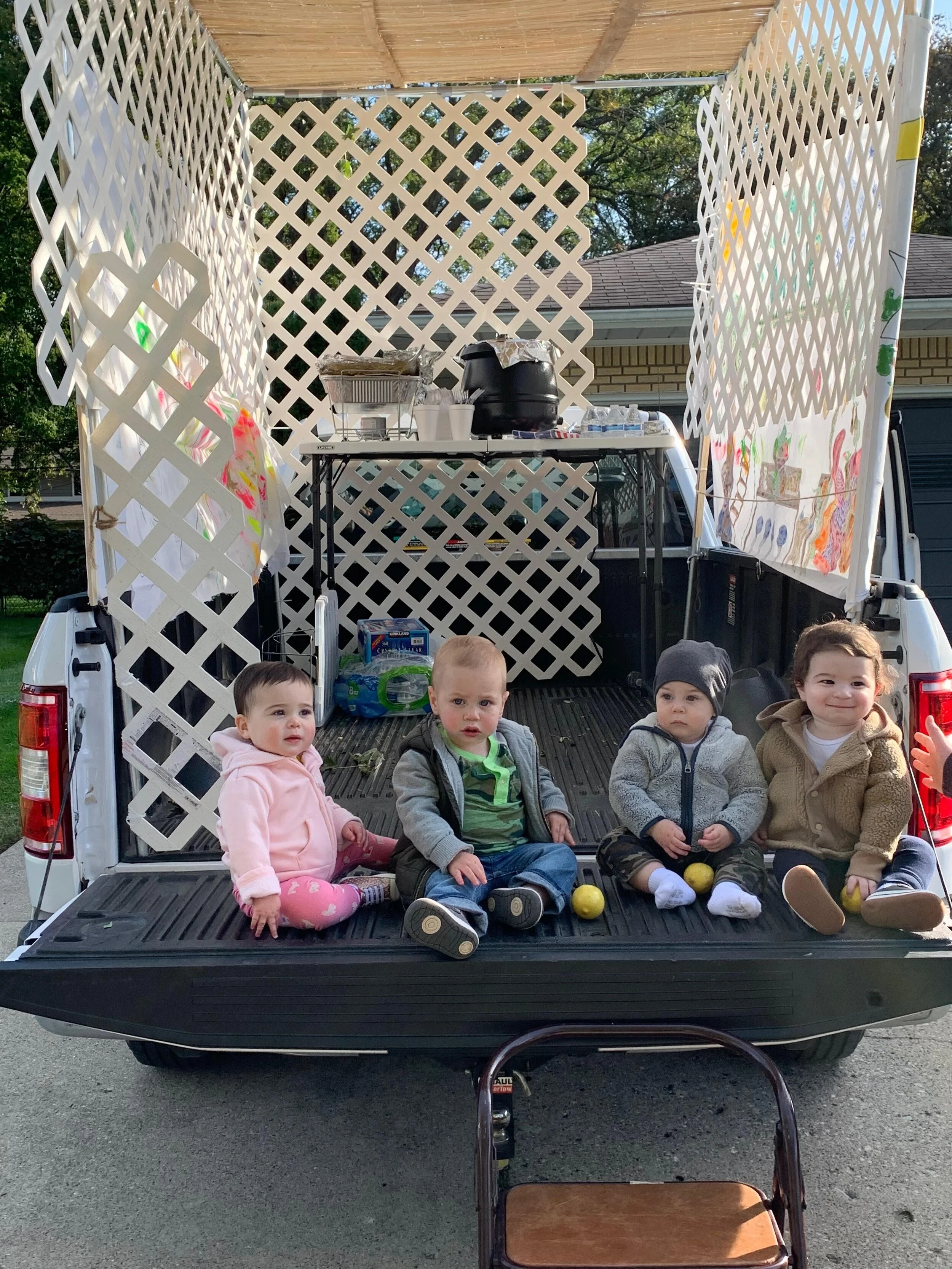 IMG_0052 - Copy - Copy.jpg