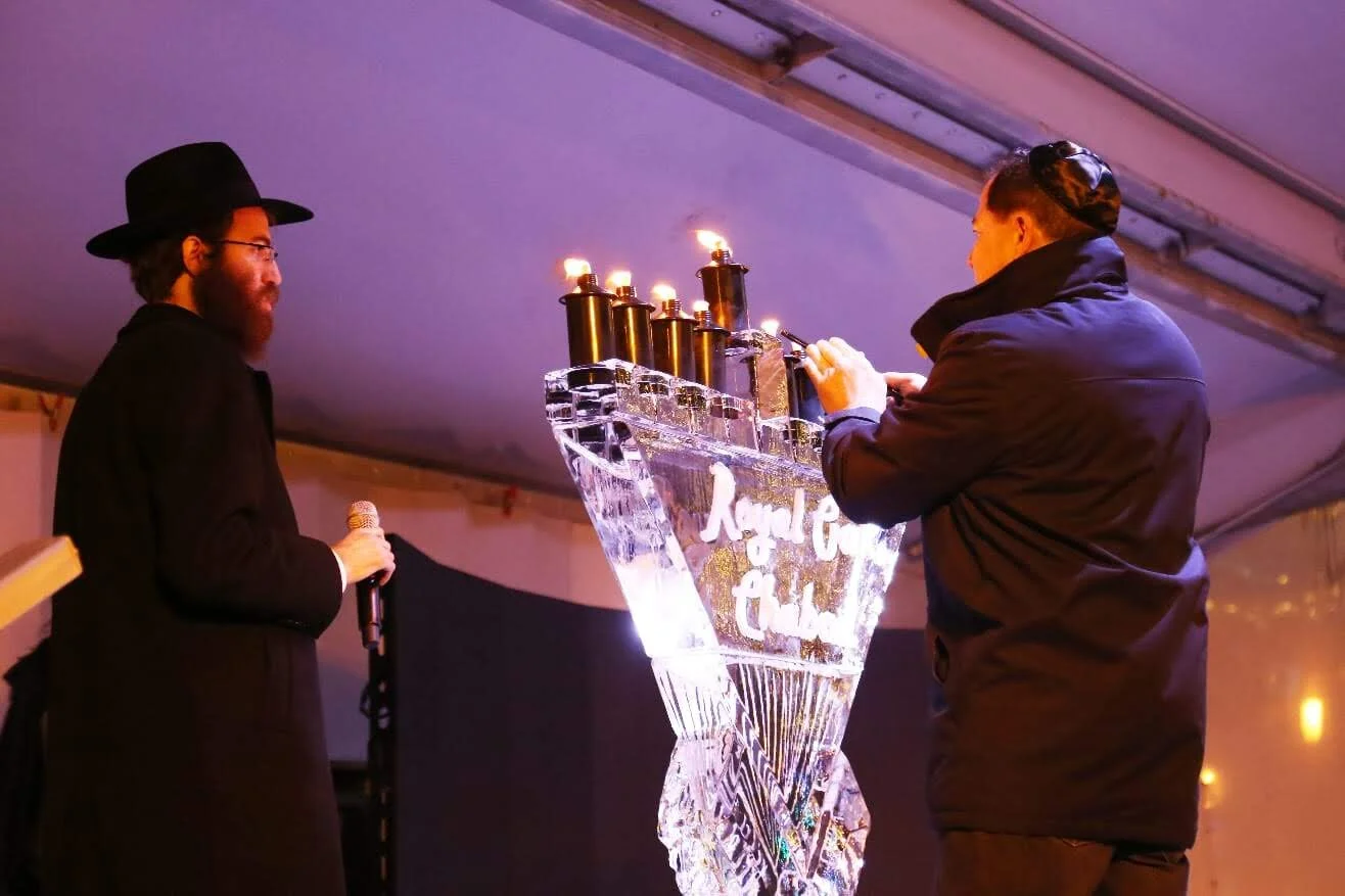 2b57a63d-8f1d-41eb-94c9-9de2bcb22574 - Copy - Copy.jpg