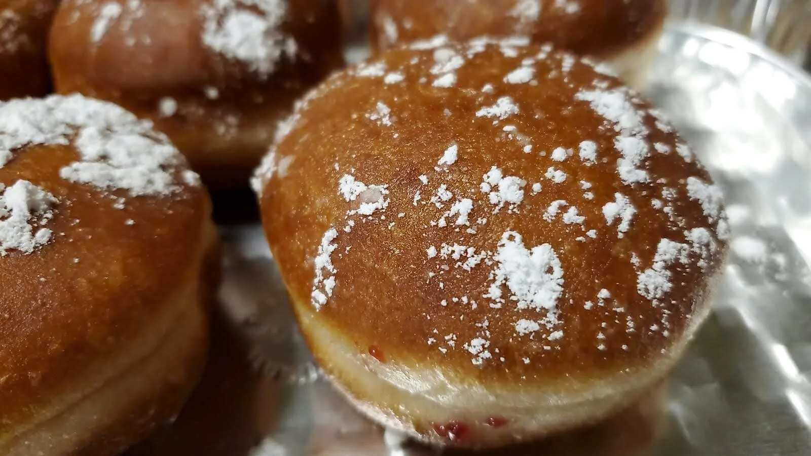 3f510c3f-2411-472f-b77d-a13be9cd5fff - Copy - Copy.jpg