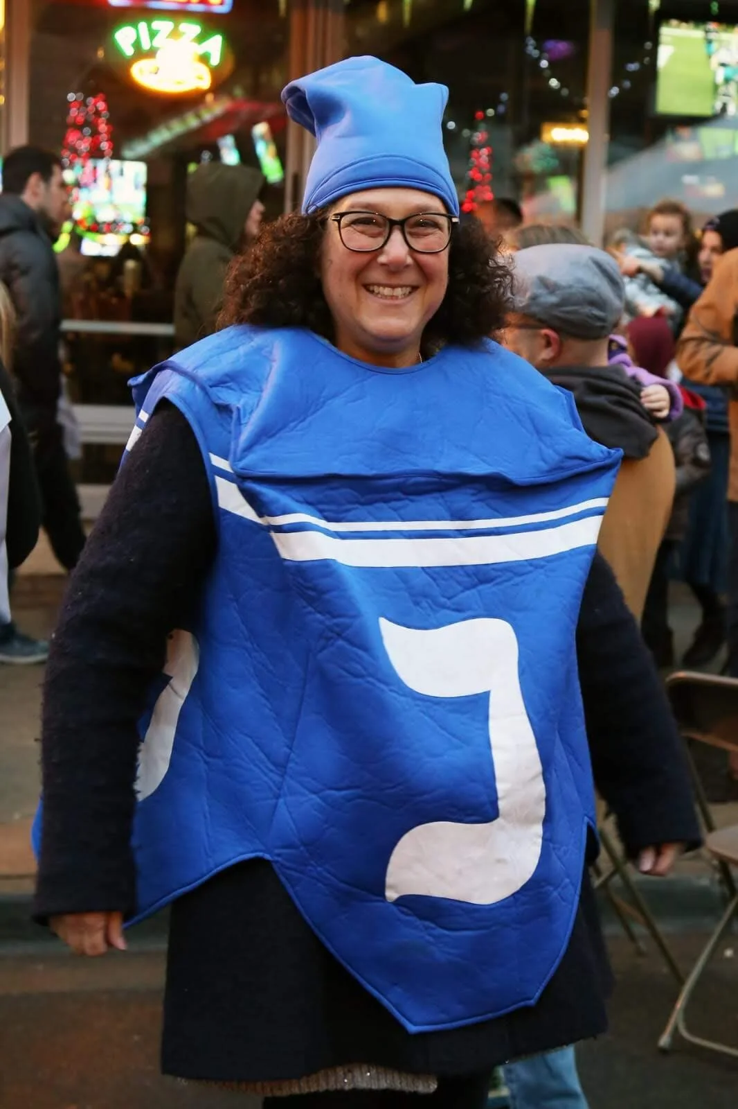 073f5a29-0ab1-41a6-975a-ab1f9d4c1a31 - Copy - Copy.jpg