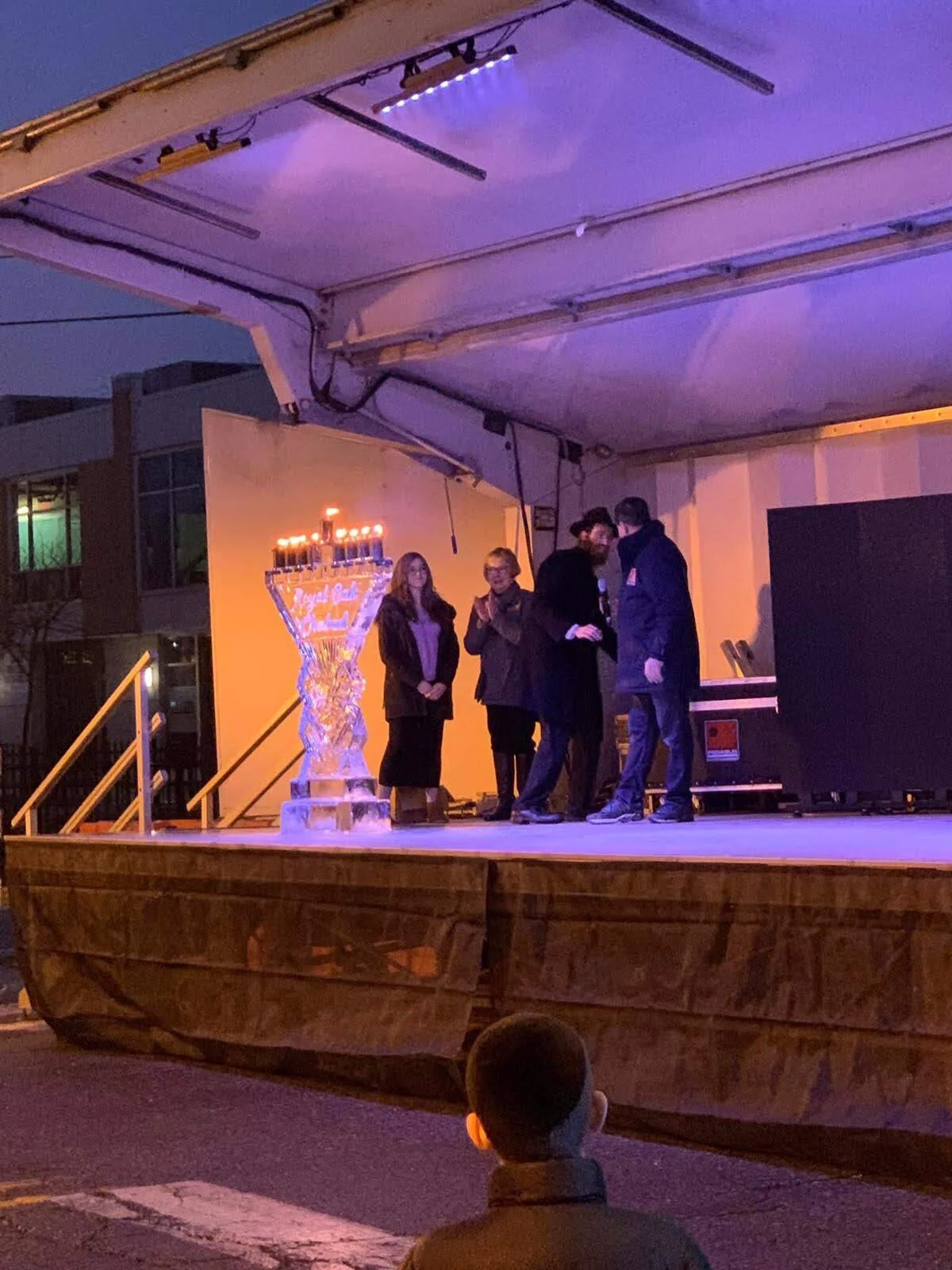 651b7f96-84e6-482c-9317-38e6ac5d24ef - Copy - Copy.jpg