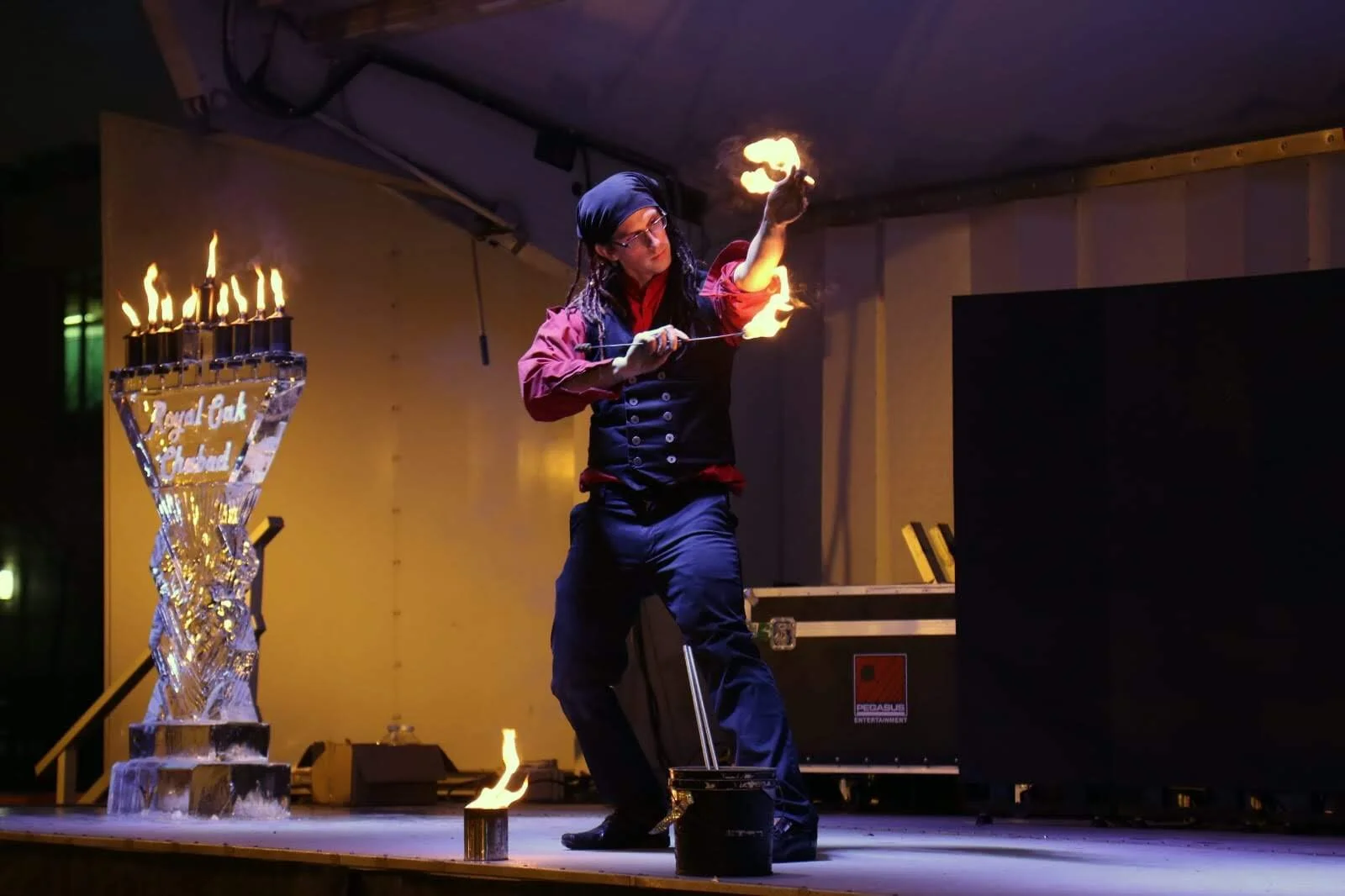 01172d08-f8e7-44b8-9b20-a52a5b6a4e94 - Copy.jpg