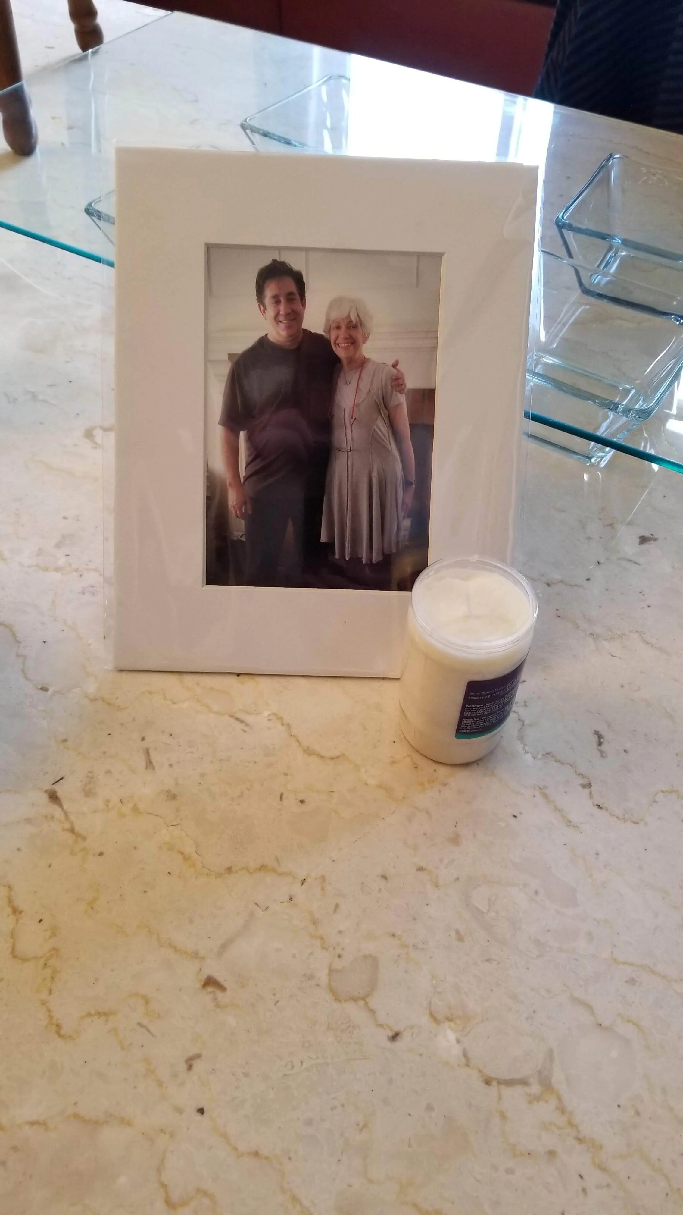 20190723_140814 - Copy.jpg
