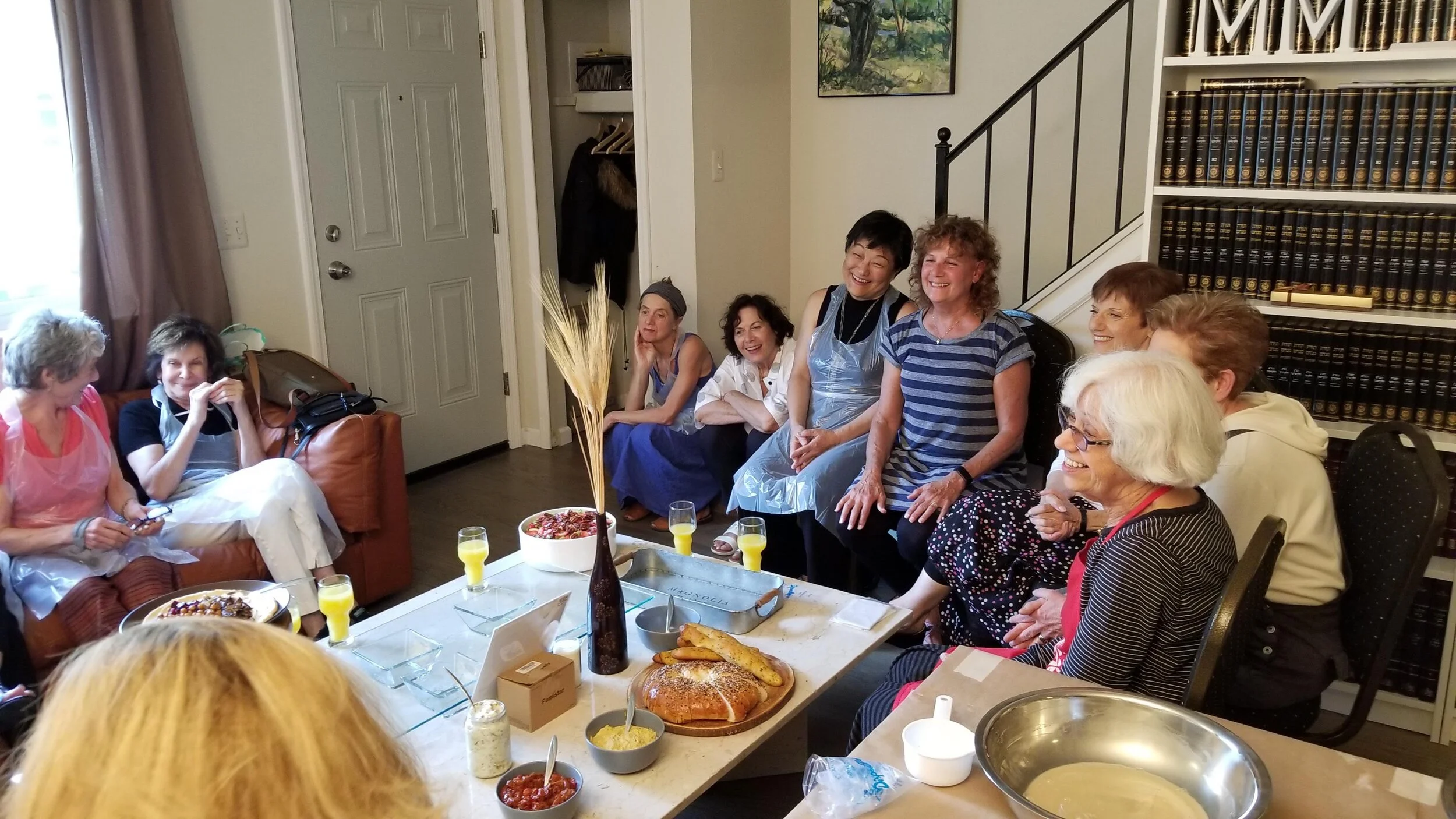 20190723_150644 - Copy.jpg