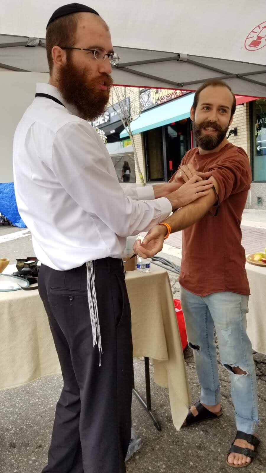 2d87c556-4b1d-4cd7-9817-911c6cd3721d - Copy.jpg