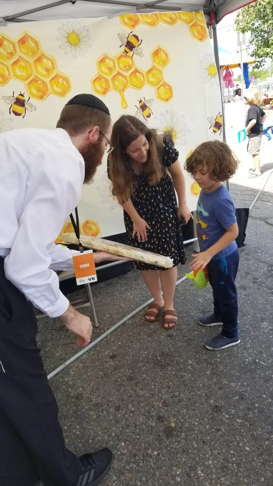 20b86e17-71ab-48db-8691-9e5cbdce3a36 - Copy.jpg