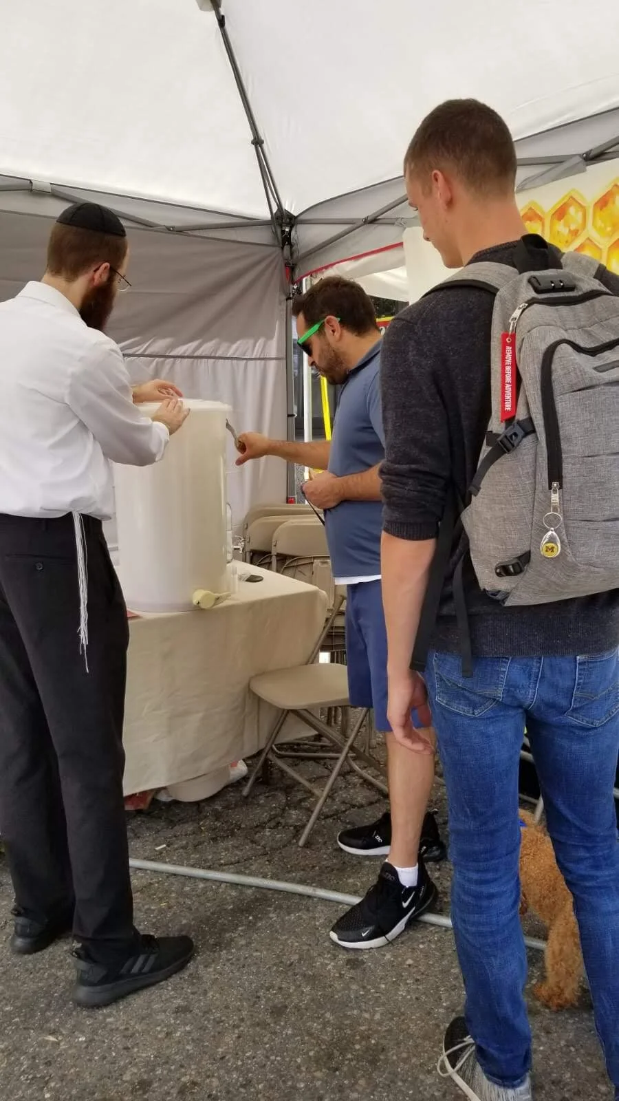 23d44fc8-ab28-4bf3-8a95-2a4ca5d72b95 - Copy.jpg