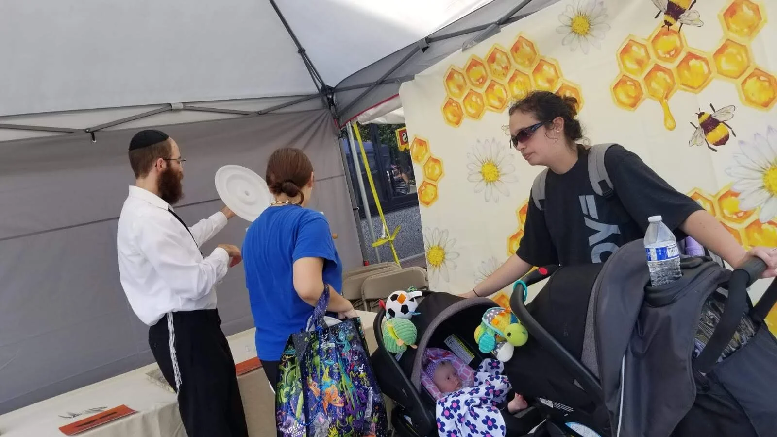 589ea7de-983a-4c58-95b5-b6f611364eaf - Copy.jpg