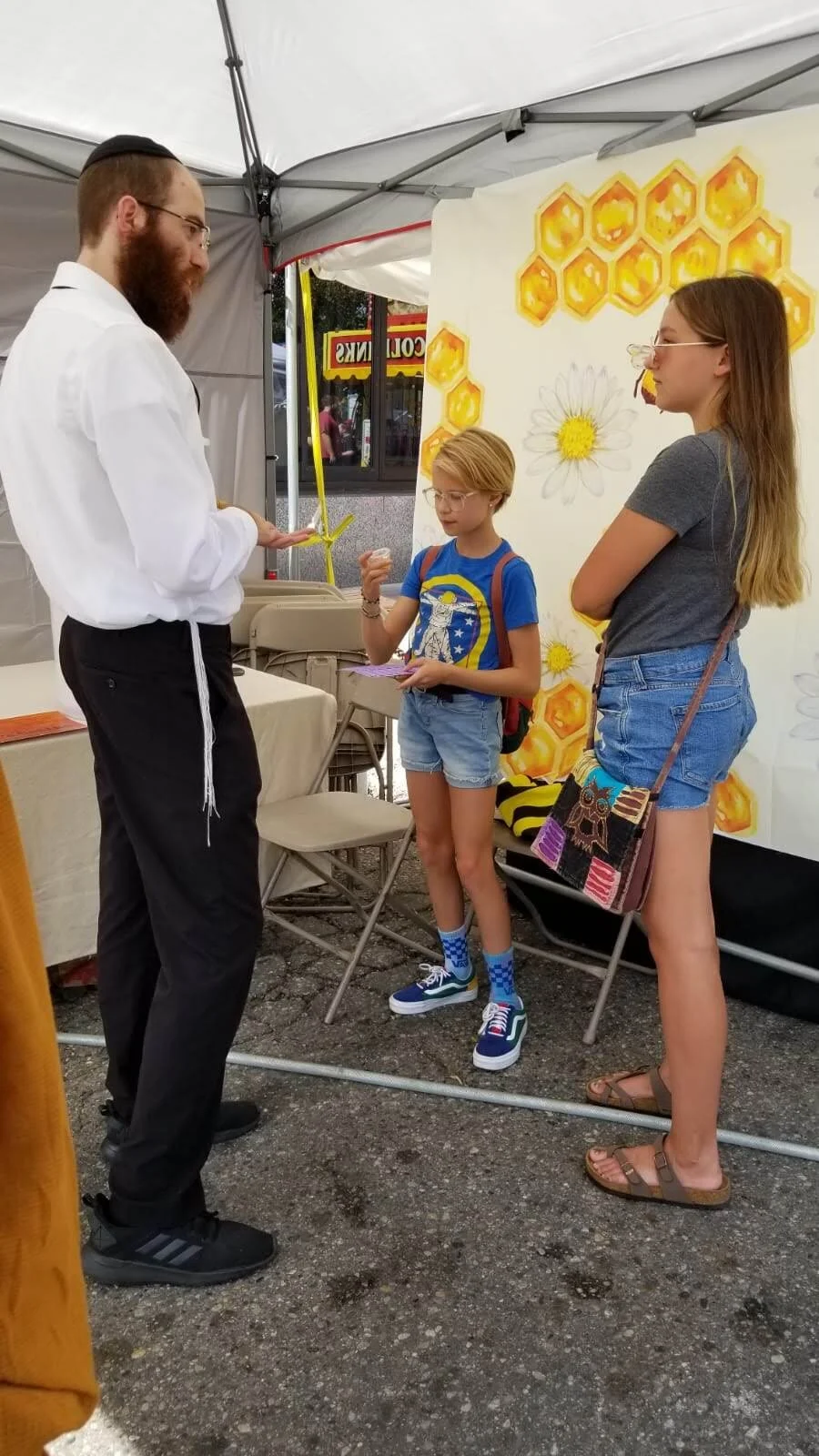 a8a0fda3-e161-4450-bc28-9ed4d97f9b3c - Copy.jpg