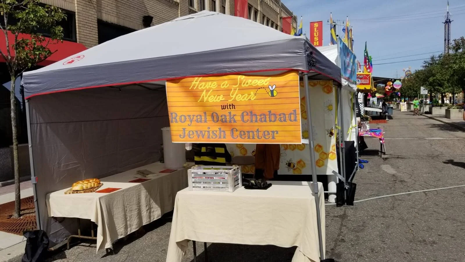 a8c0a93d-a541-4054-83c2-e7b4d6d04860 - Copy.jpg