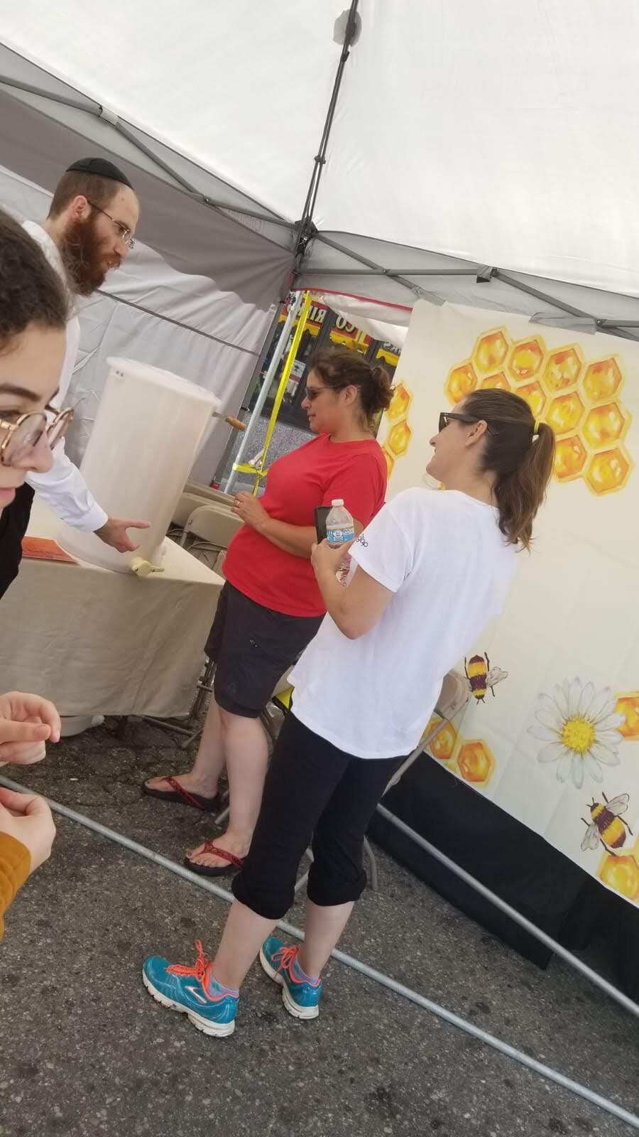 a48823f6-3fae-4f8e-be71-3f70a907b672 - Copy.jpg