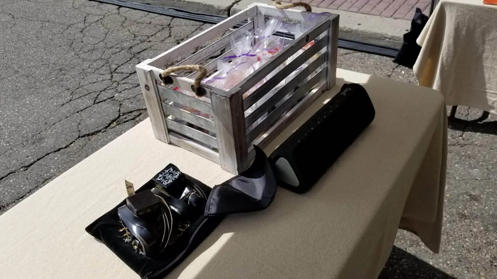 ae6f5c6c-17b8-4dfd-89be-f8fbe0904bc0 - Copy.jpg