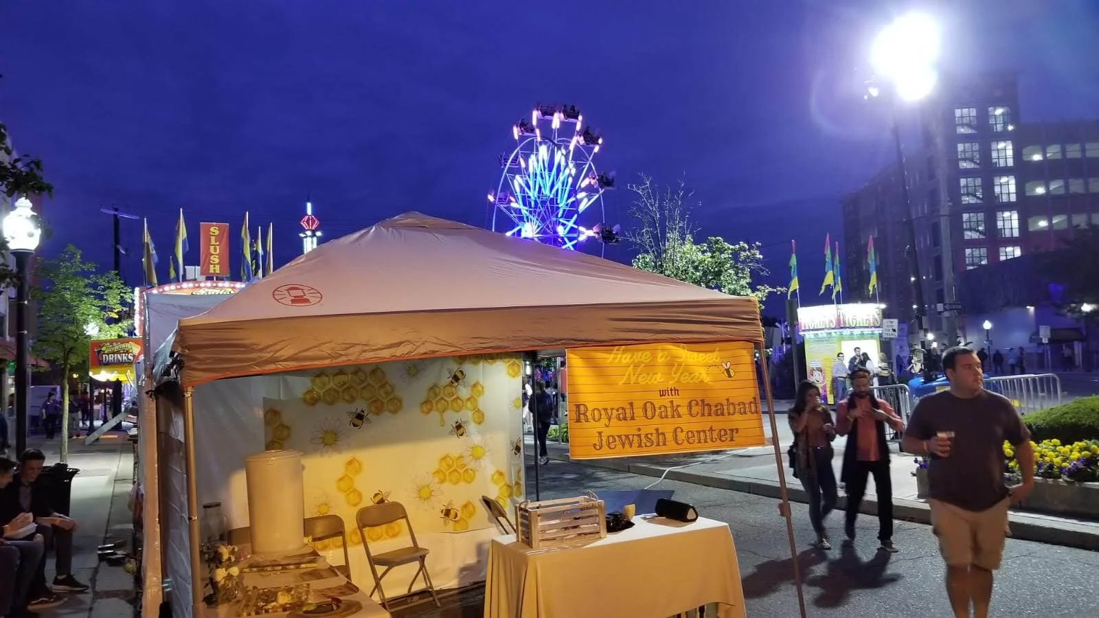 b5b838ab-a3eb-42d3-99b2-4110be8d99cf - Copy.jpg