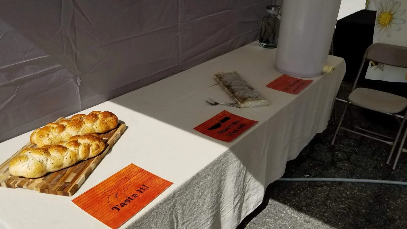 e8ac00bf-40a9-43f8-833b-aa7c151797d9 - Copy.jpg