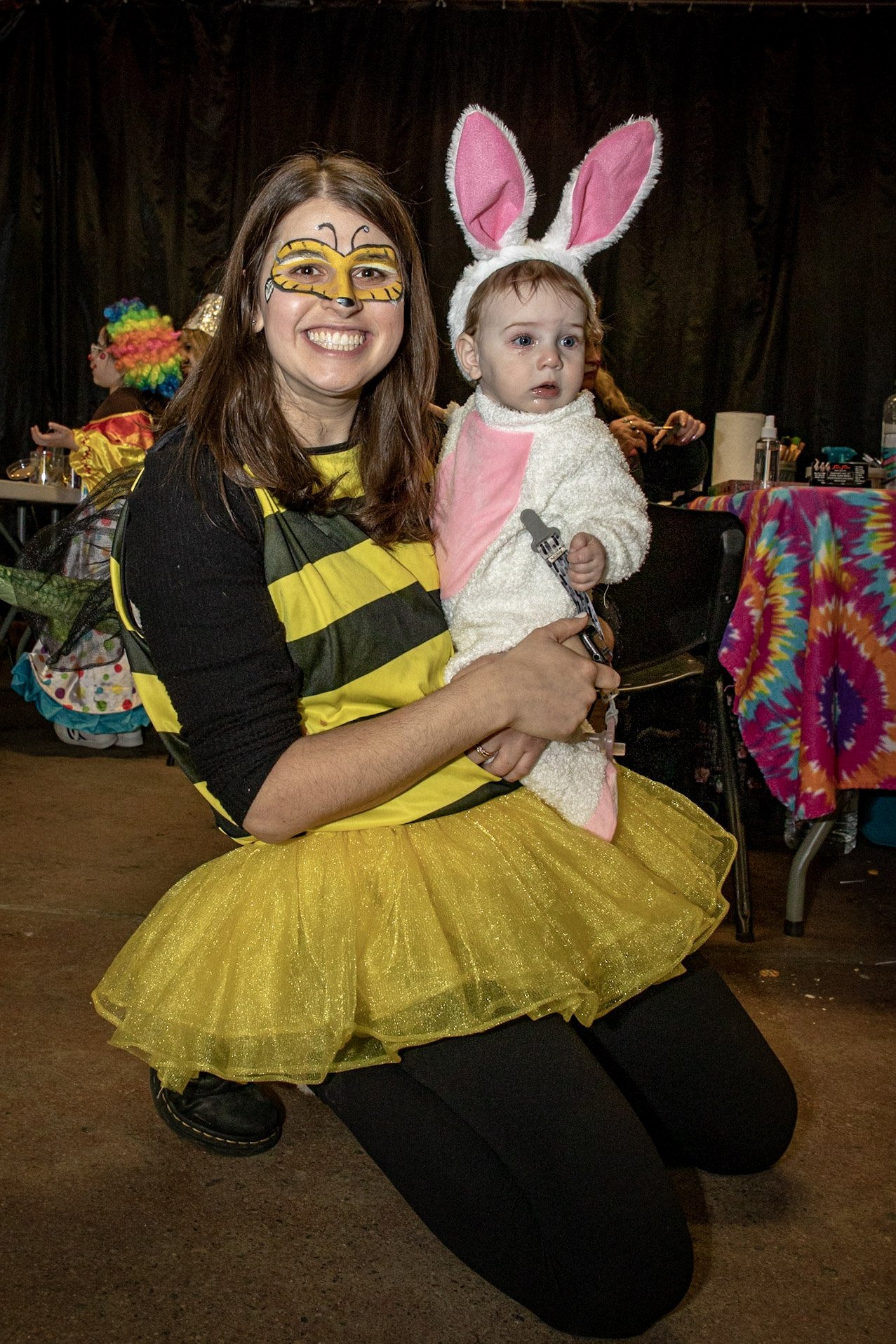 50-2023-RO-Purim-4229.jpg