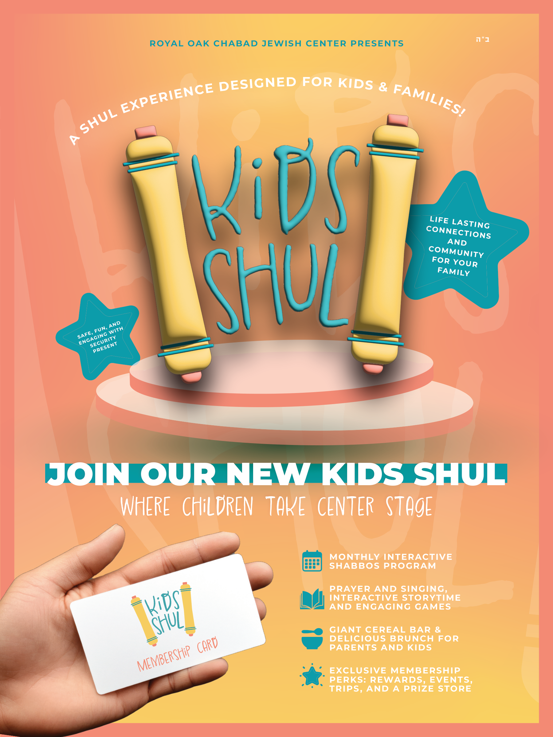 KIDS SHUL FLYR-1.png