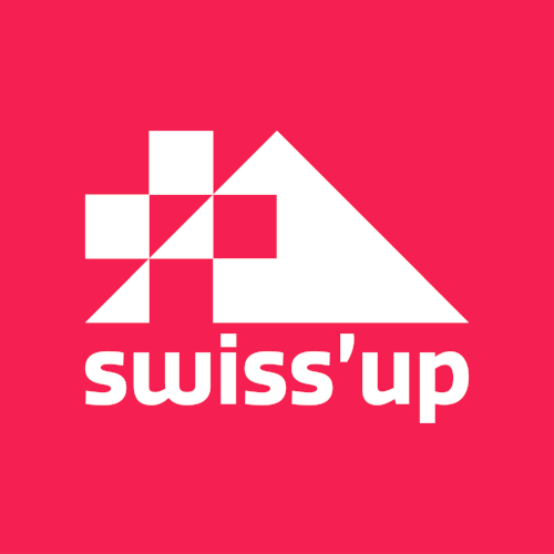 Swiss'up 1400 x 1400px2 copy.png