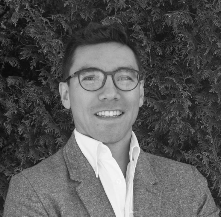 EnriqueHabluzel picture.jpg