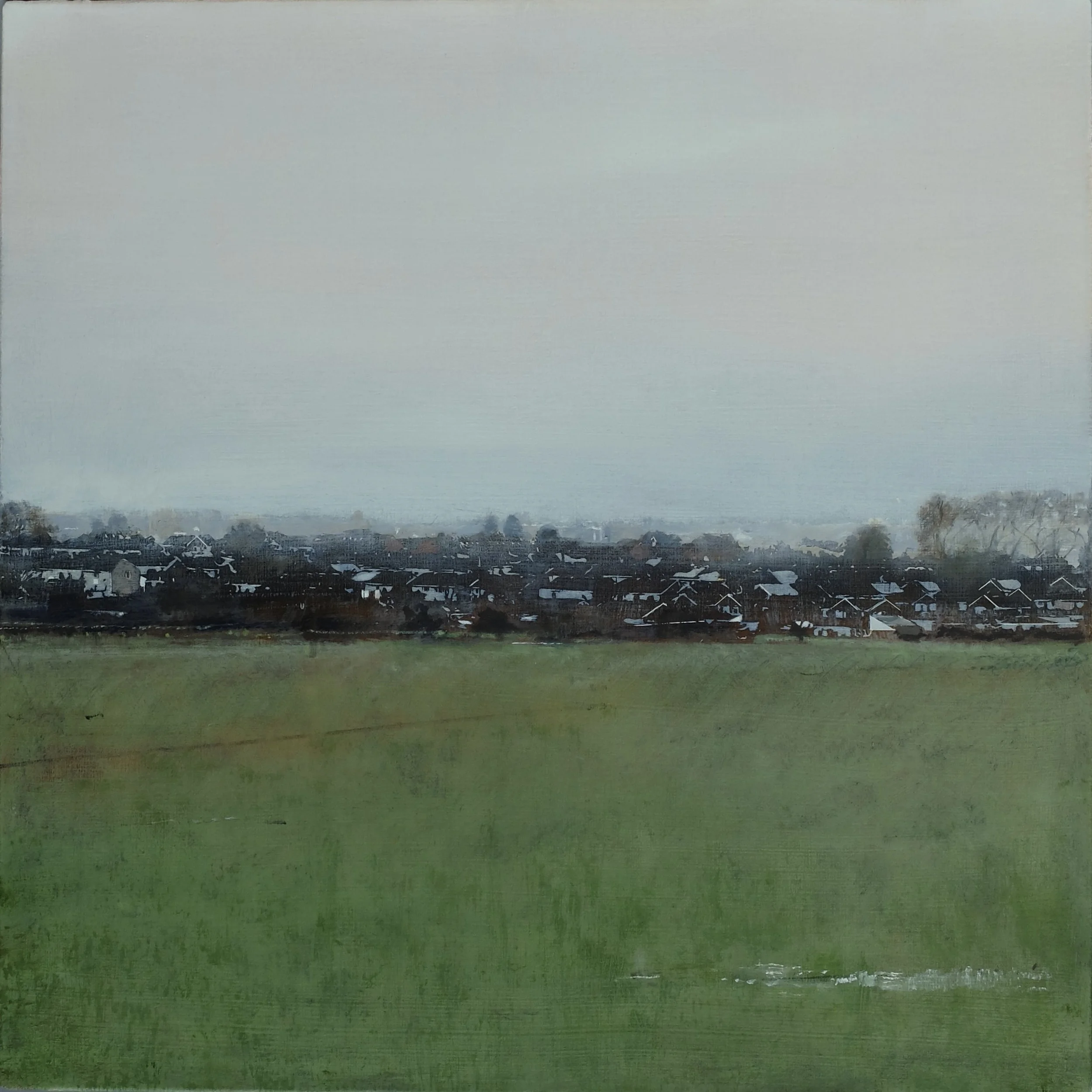 Estate (Incident) 2024