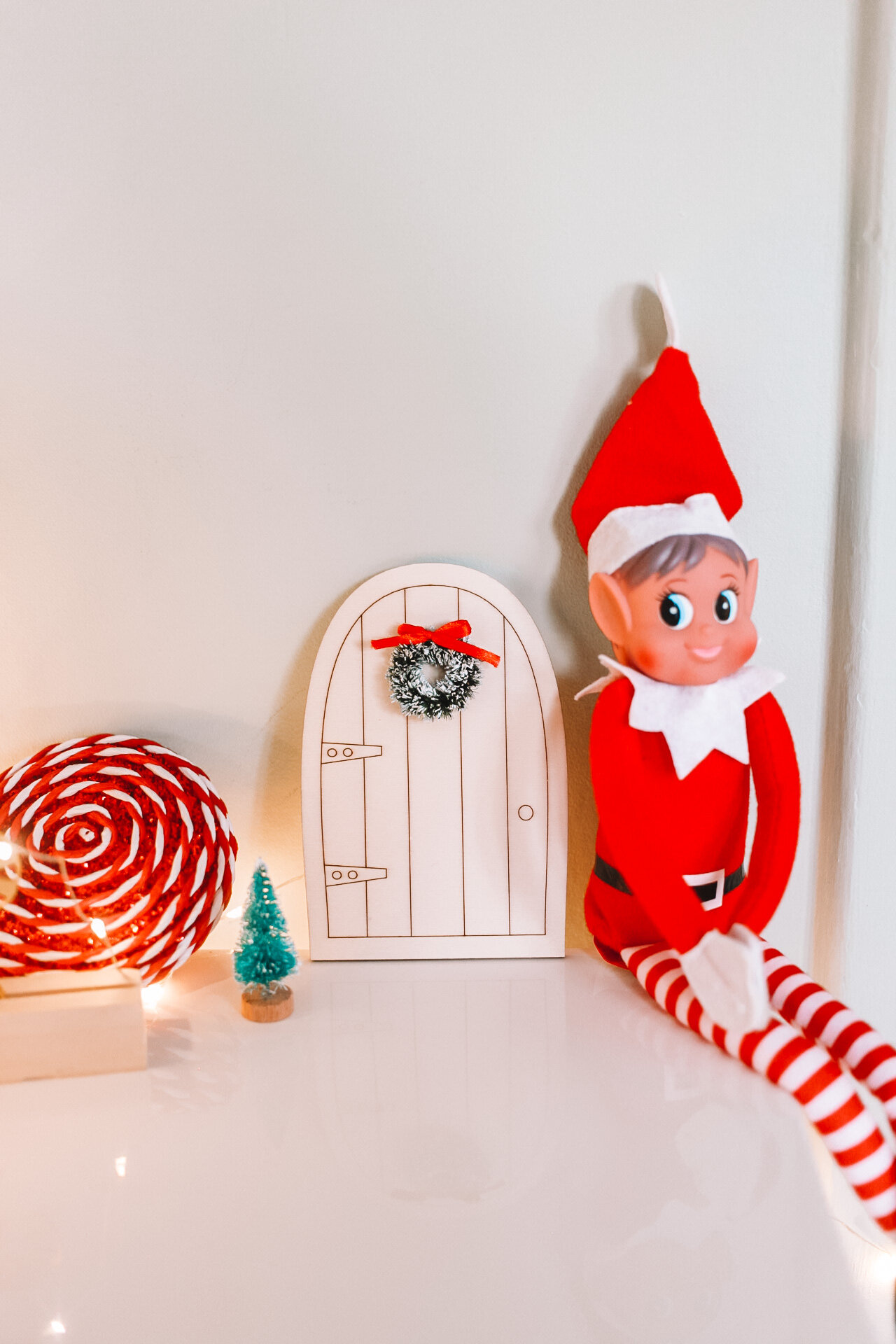 Box Lutin Farceur Les Petits Mots