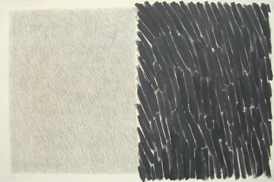 Untitled (051-73), 1973
