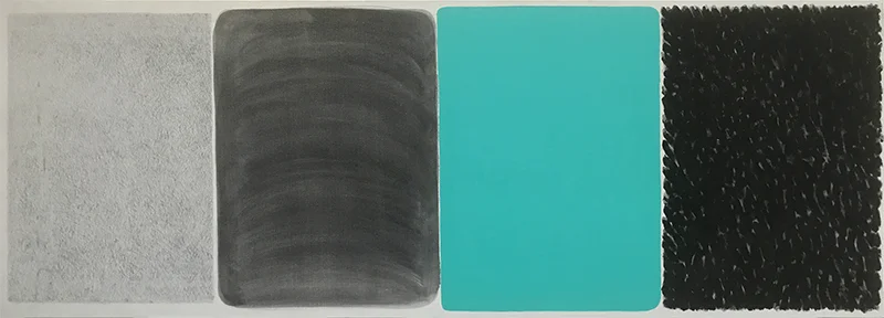 Untitled (362-75), 1975