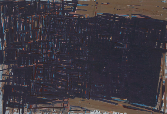 Untitled (246-82), 1982