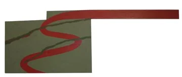 Flyway, 1987