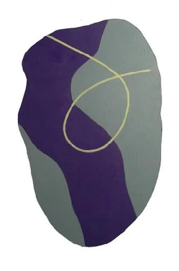 Untitled (104-99), 1999