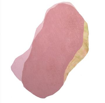 Untitled (116-00), 2000