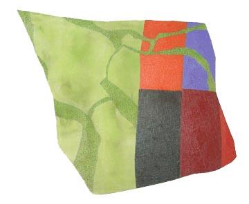Untitled (027-02), 2002