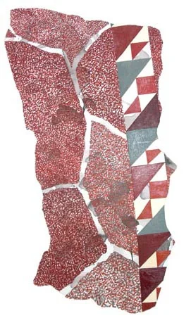 Untitled (2003)