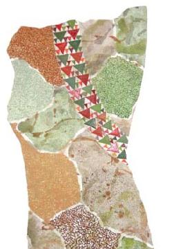 Untitled (001-04), 2004