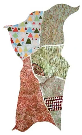 Untitled (014-04), 2004