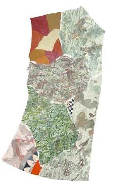 Untitled (003-05), 2005