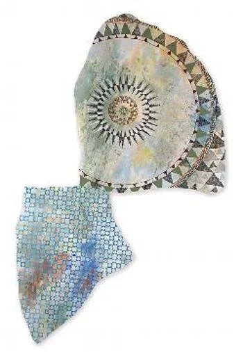 Untitled (220-09), 2009
