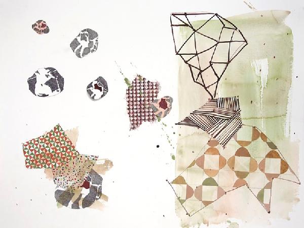 Untitled (221-09), 2009